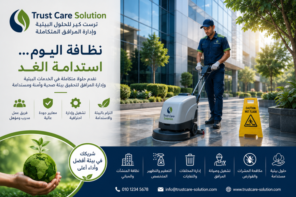 خدمات التعقيم الاحترافية للمؤسسات | حلول متكاملة لبيئة صحية وآمنة خدمات التعقيم الاحترافية للمؤسسات | حلول متكاملة لبيئة صحية وآمنة